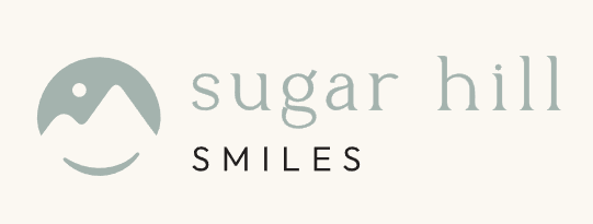 Sugar Hill Smiles Sugar Hill Smiles